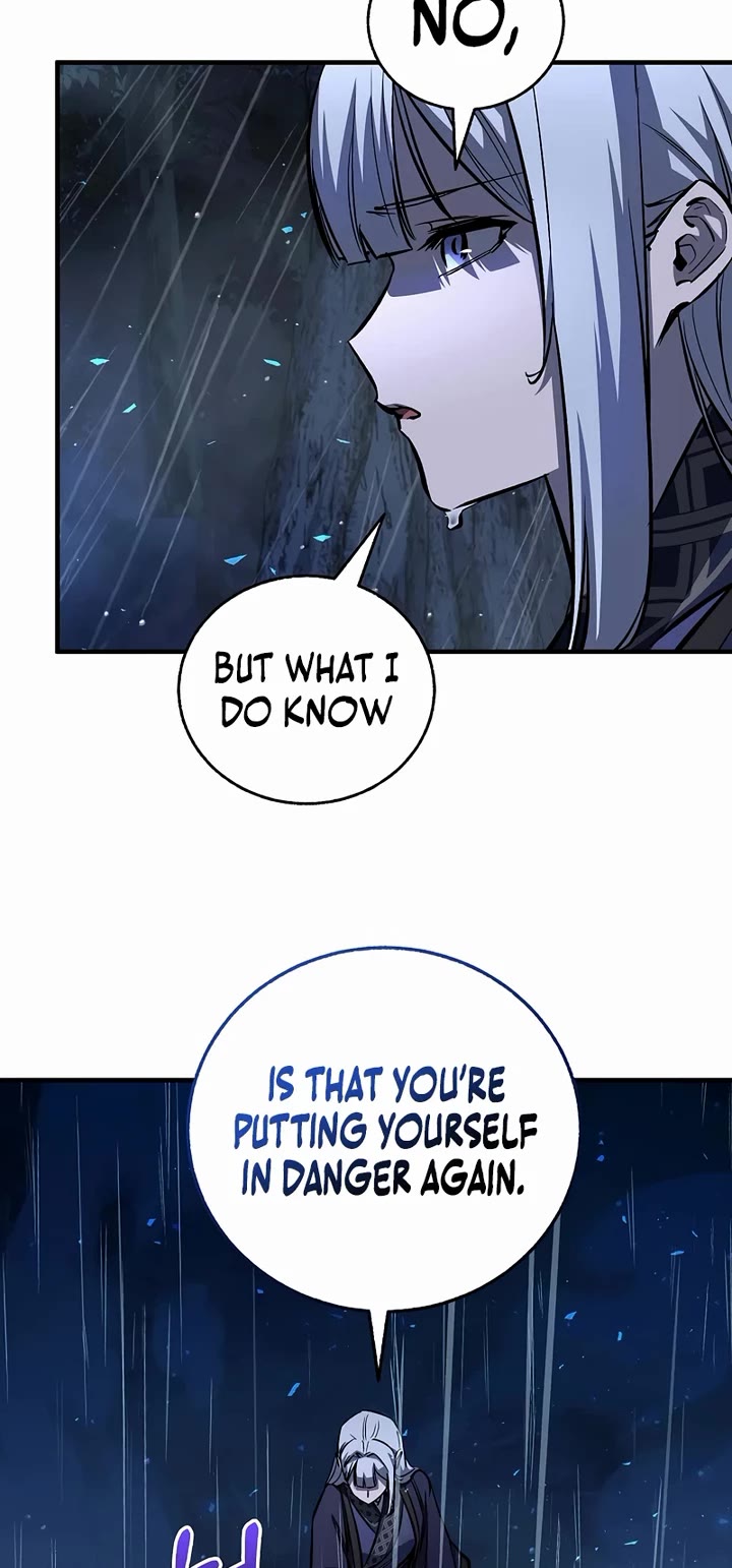 Childhood Friend of the Zenith chapter 98 page 46