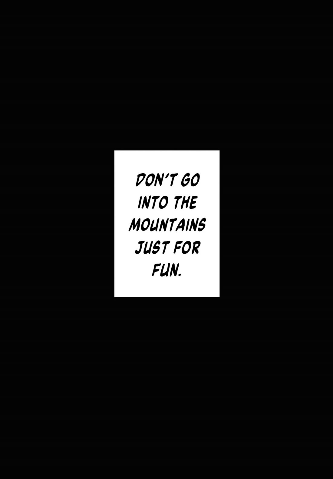 Chilling Internet Urban Legends: A Horror Comic Anthology chapter 13 page 25