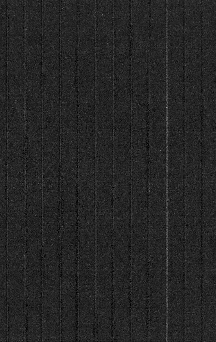 Chinyuuki chapter 10 page 20