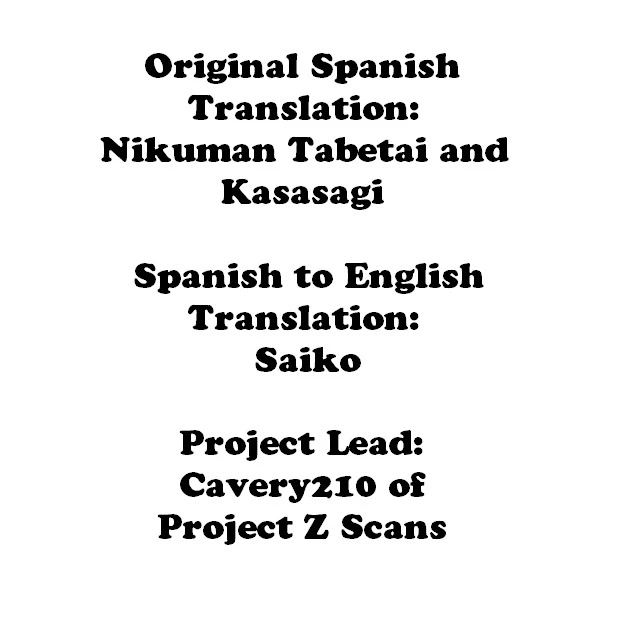 Chinyuuki chapter 2 page 21