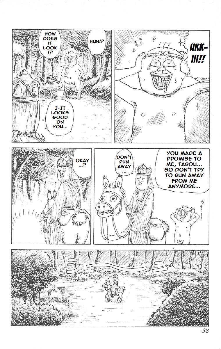 Chinyuuki chapter 4 page 10