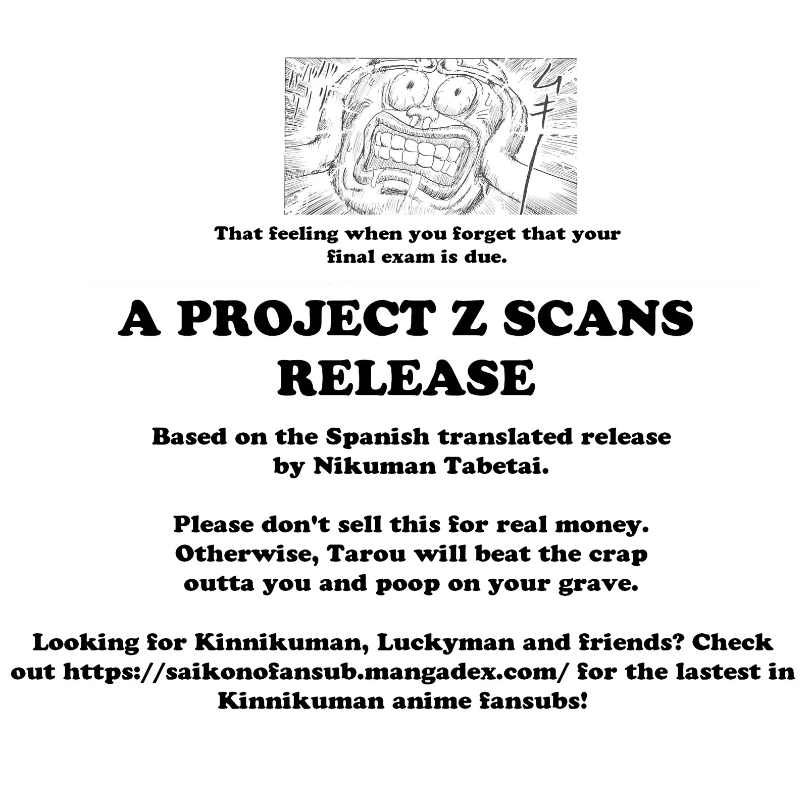 Chinyuuki chapter 4 page 16