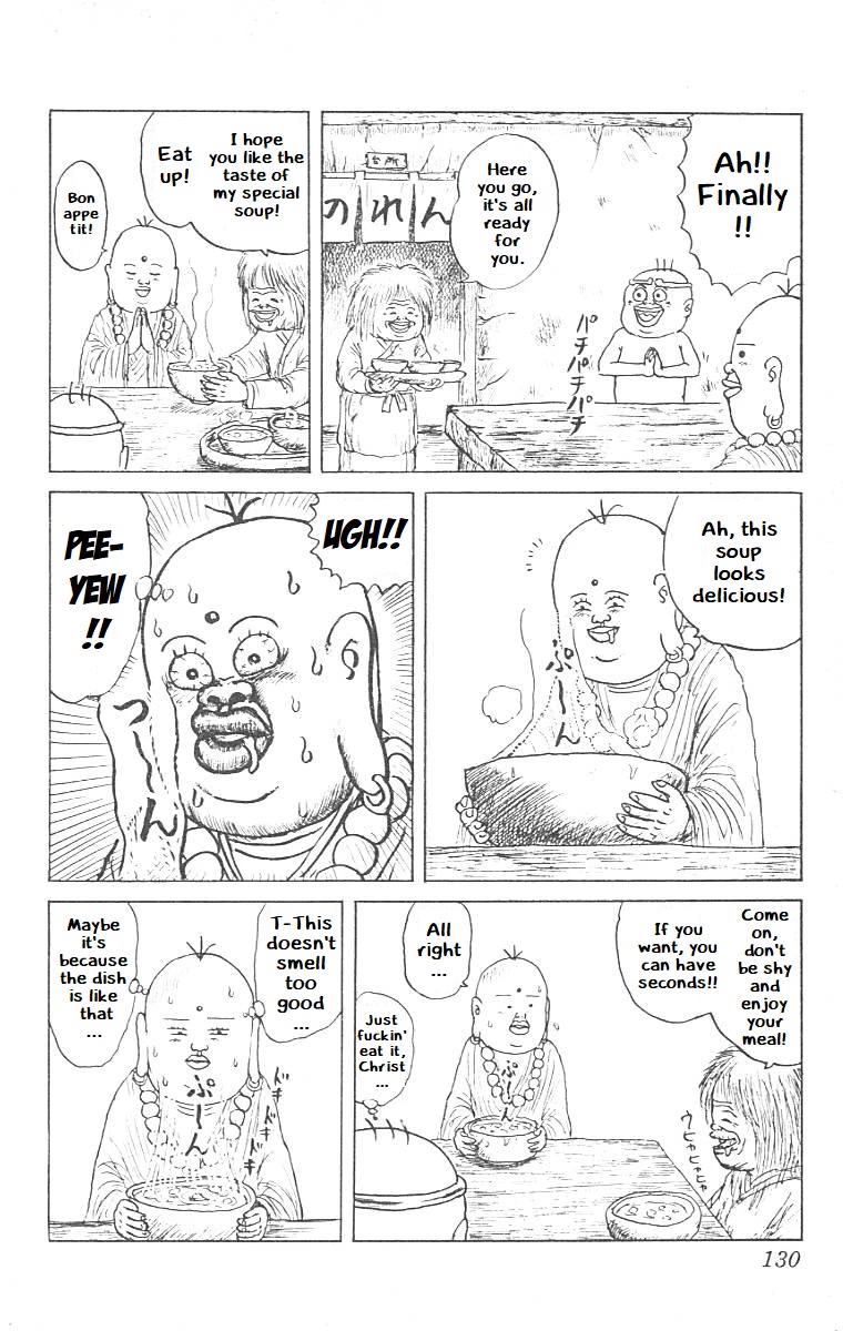 Chinyuuki chapter 6 page 10