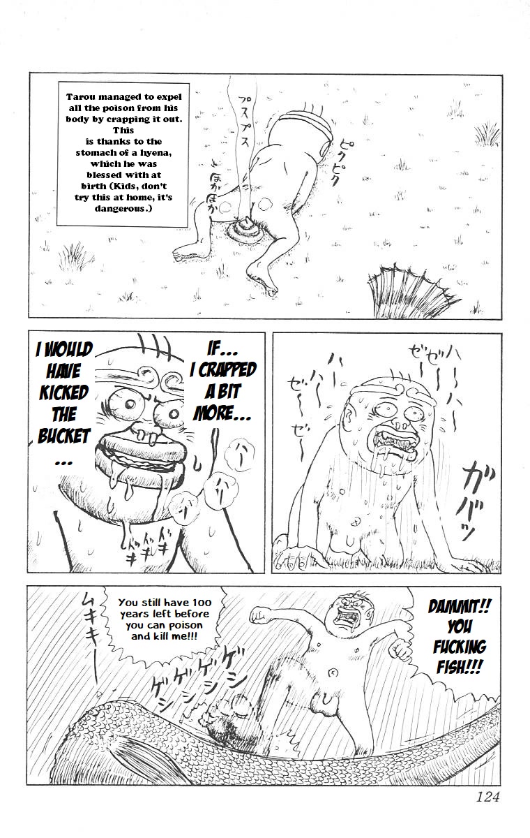 Chinyuuki chapter 6 page 4