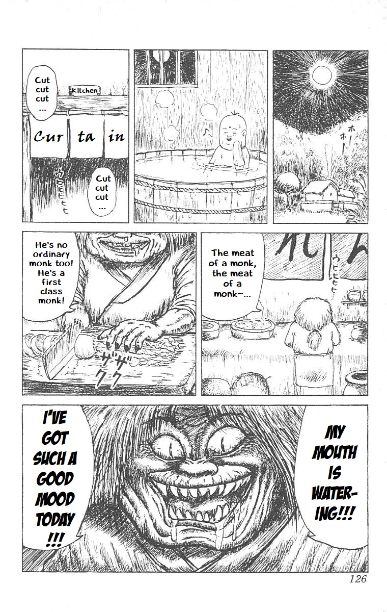 Chinyuuki chapter 6 page 6