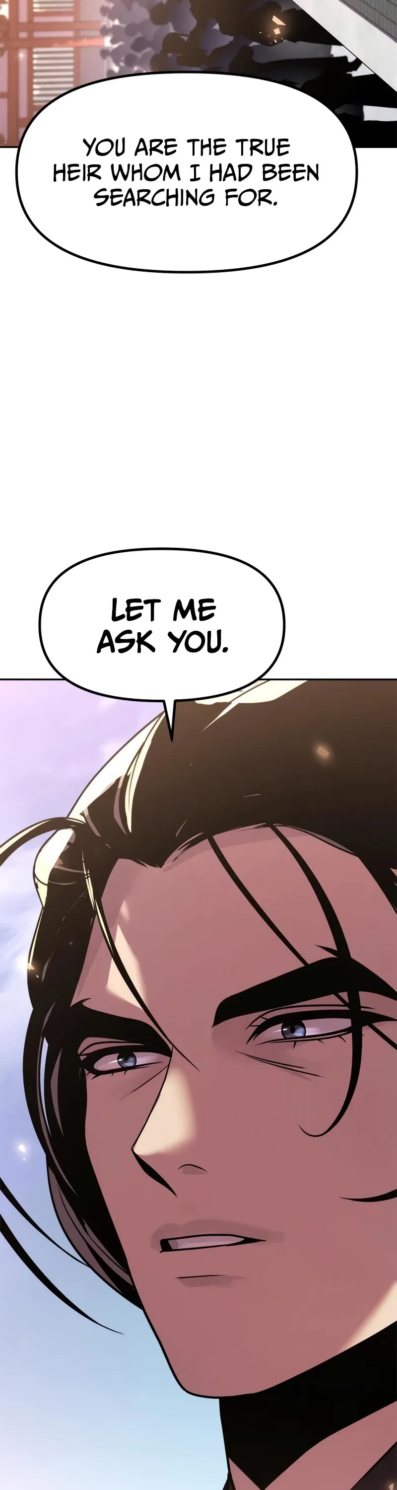 Chronicles Of The Demon Faction chapter 111 page 28