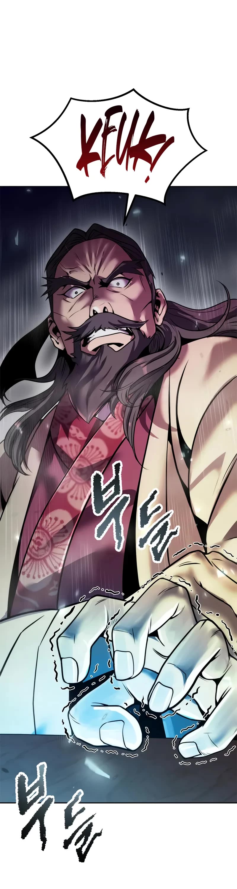 Chronicles Of The Demon Faction chapter 111 page 75