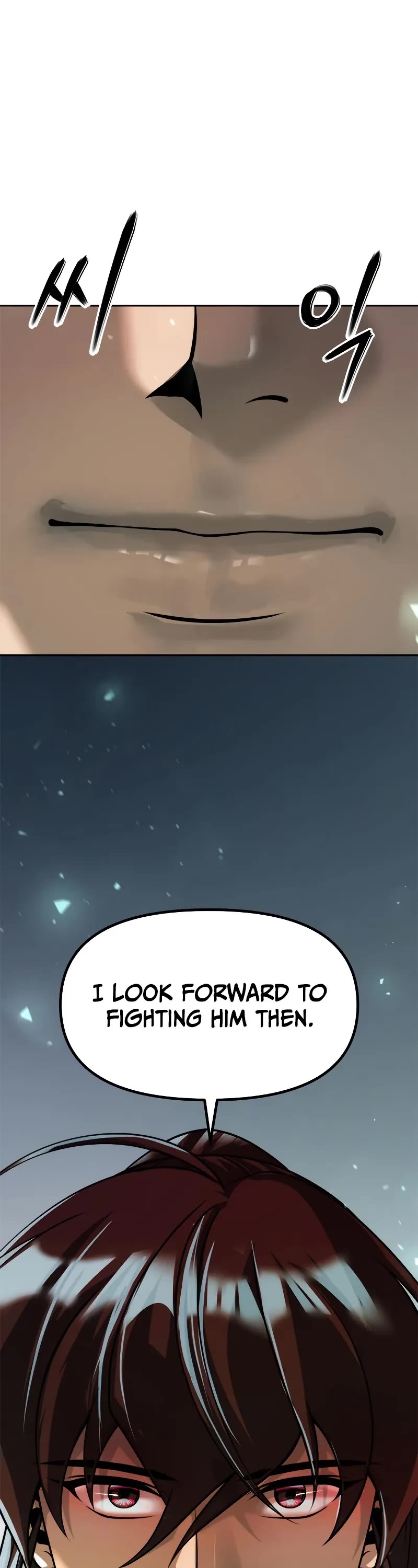 Chronicles Of The Demon Faction chapter 113 page 34