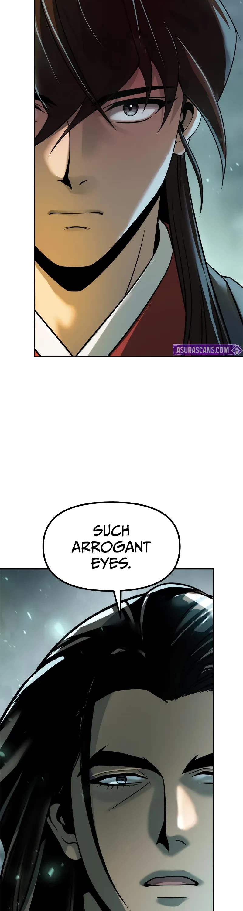 Chronicles Of The Demon Faction chapter 113 page 38