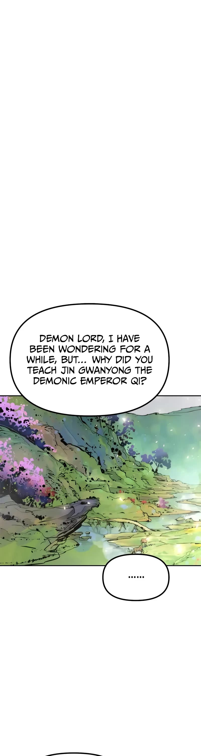 Chronicles Of The Demon Faction chapter 114 page 2