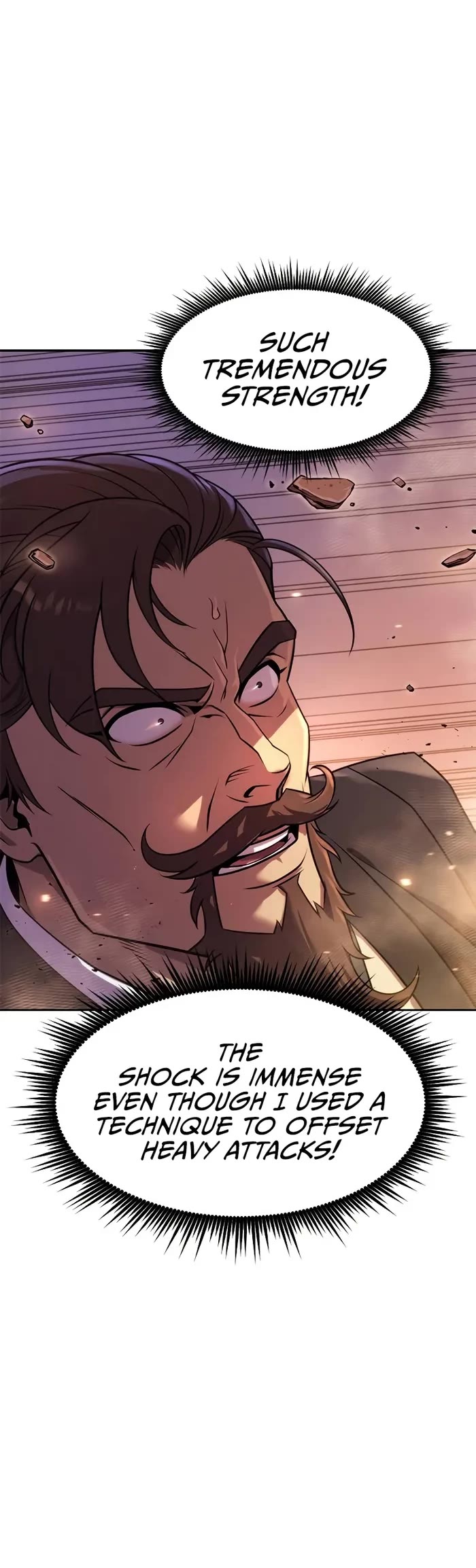 Chronicles Of The Demon Faction chapter 128 page 13