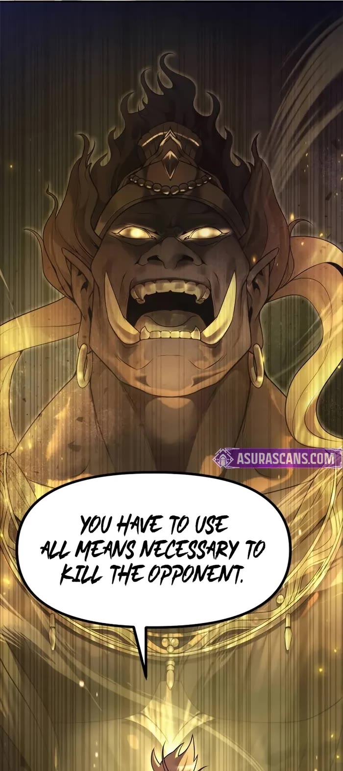 Chronicles Of The Demon Faction chapter 128 page 30