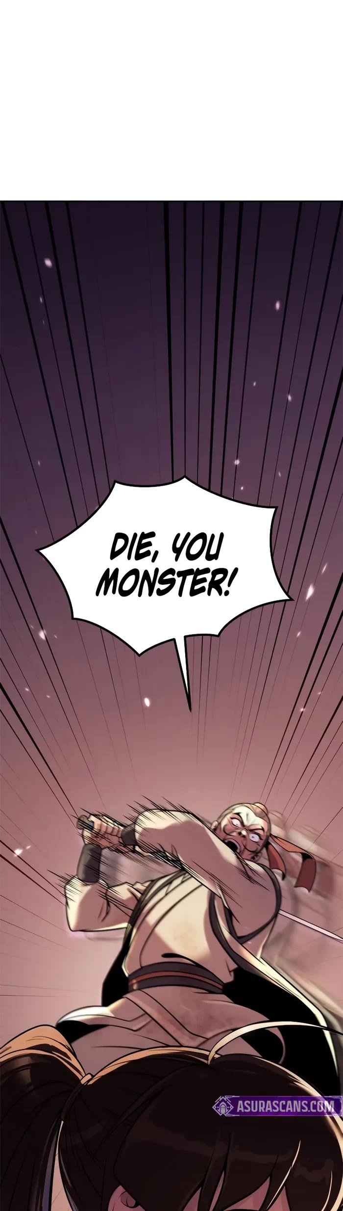 Chronicles Of The Demon Faction chapter 128 page 38