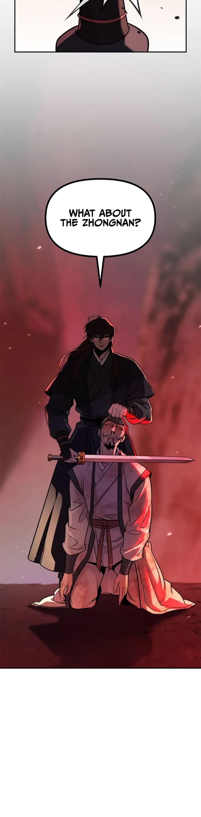Chronicles Of The Demon Faction chapter 128 page 42