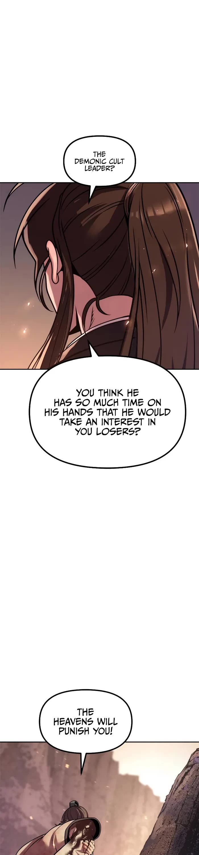 Chronicles Of The Demon Faction chapter 128 page 54