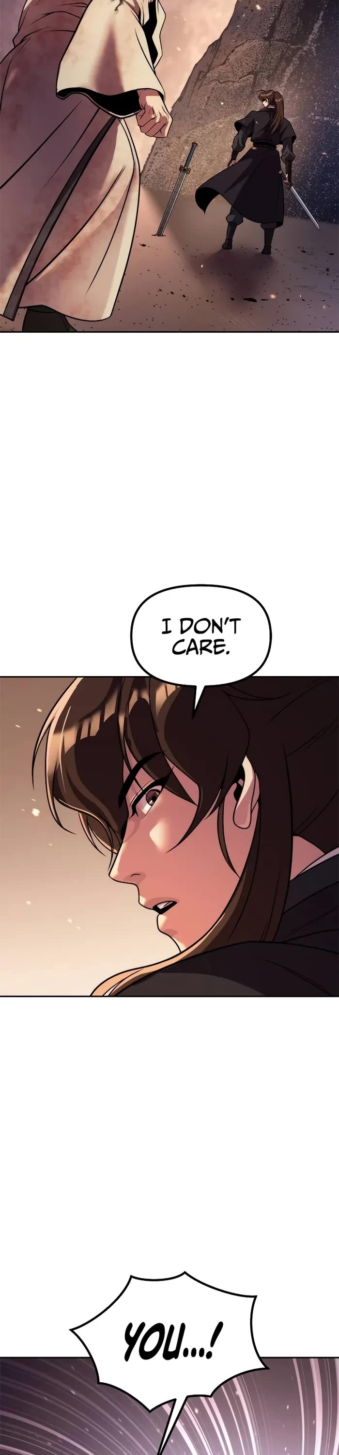 Chronicles Of The Demon Faction chapter 128 page 55
