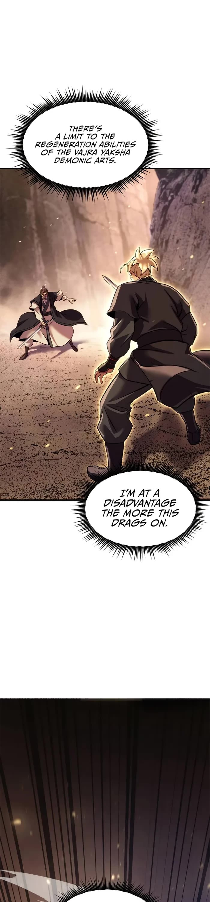 Chronicles Of The Demon Faction chapter 128 page 63