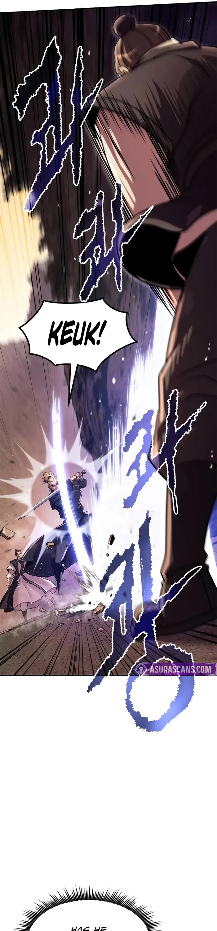 Chronicles Of The Demon Faction chapter 128 page 66