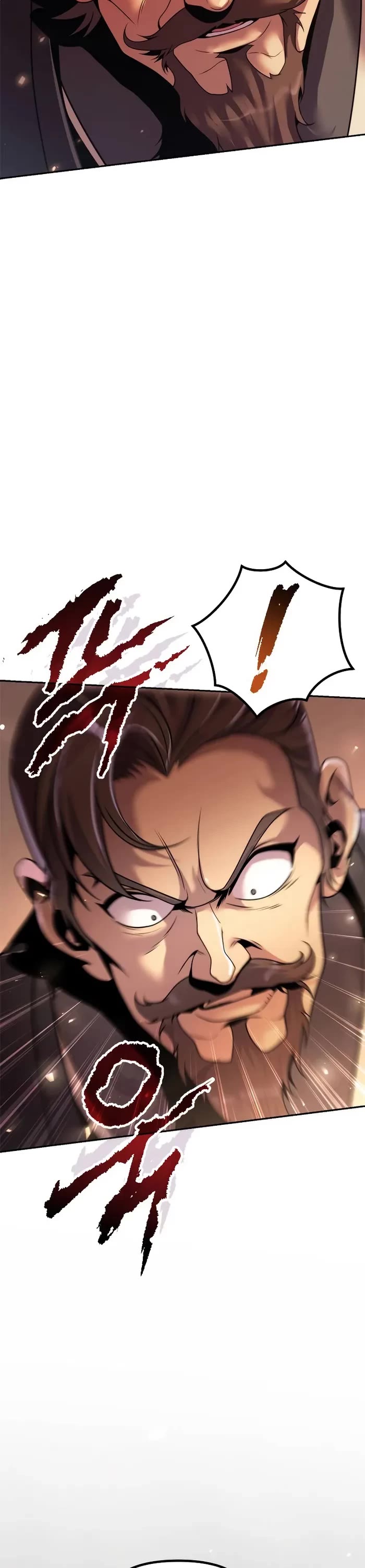 Chronicles Of The Demon Faction chapter 128 page 71
