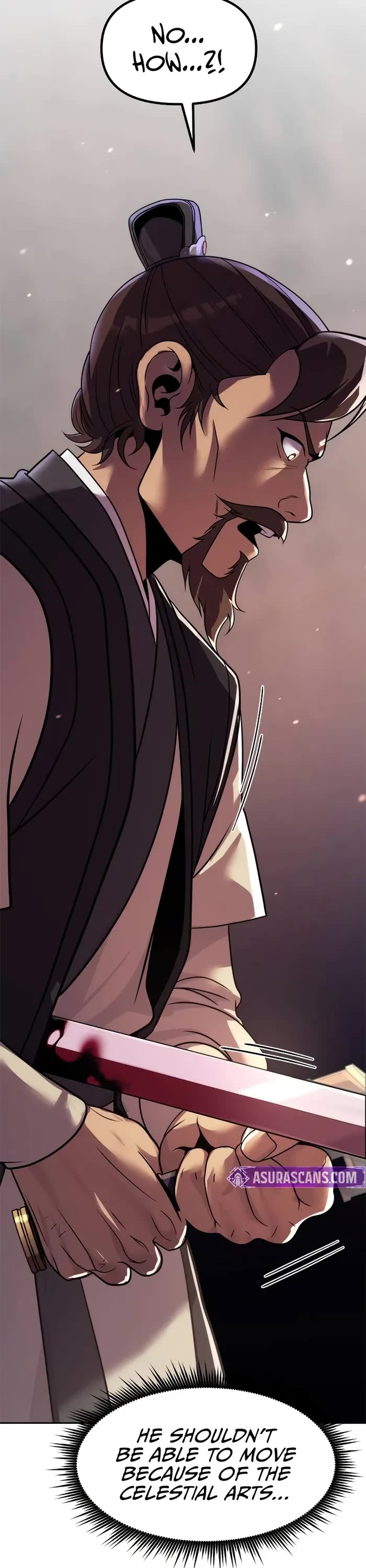 Chronicles Of The Demon Faction chapter 128 page 72