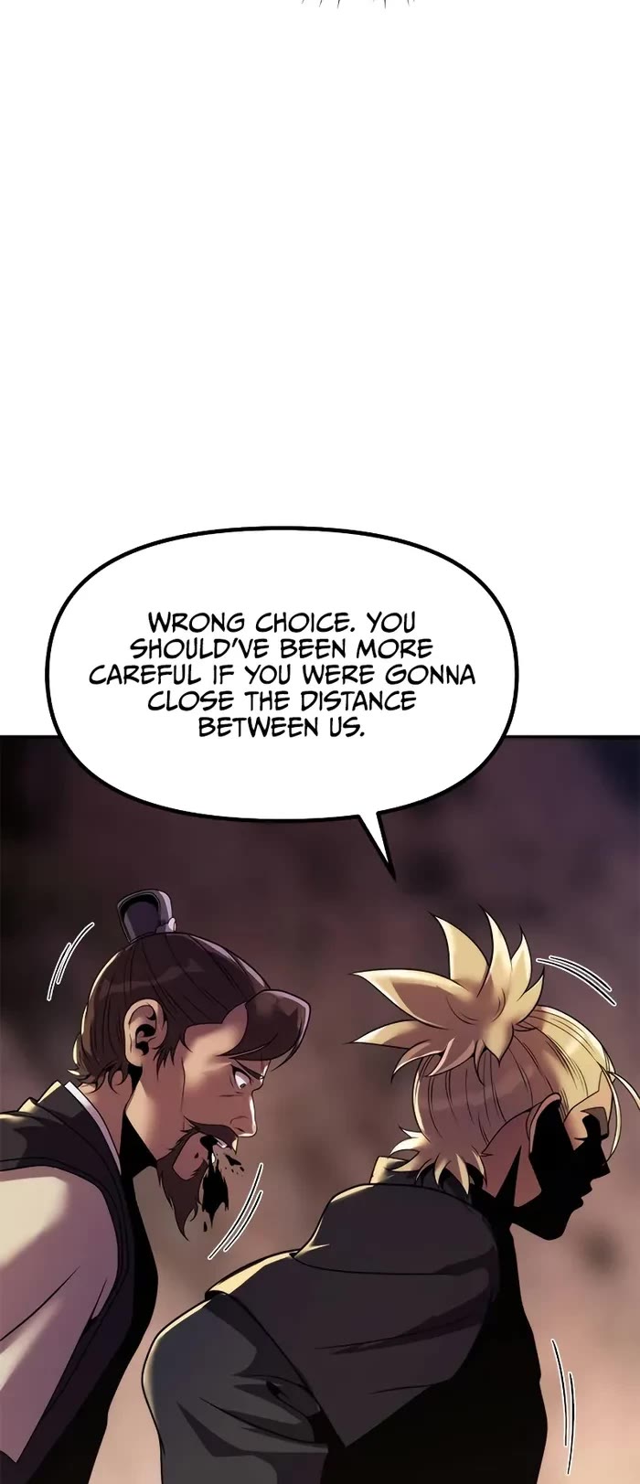 Chronicles Of The Demon Faction chapter 128 page 73