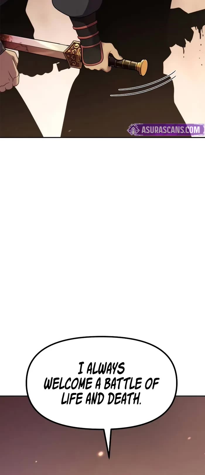 Chronicles Of The Demon Faction chapter 128 page 74