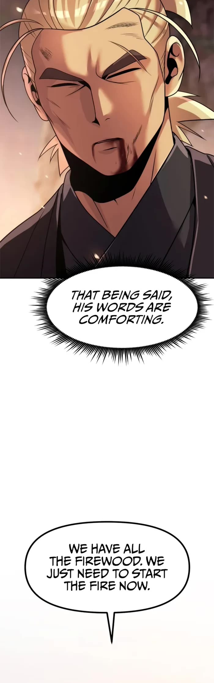 Chronicles Of The Demon Faction chapter 129 page 20