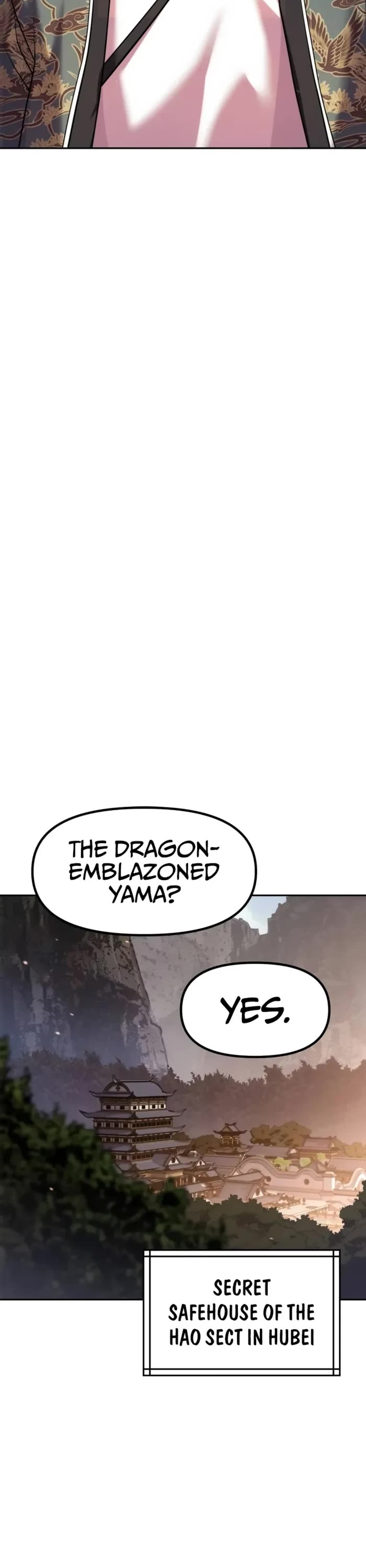 Chronicles Of The Demon Faction chapter 129 page 38
