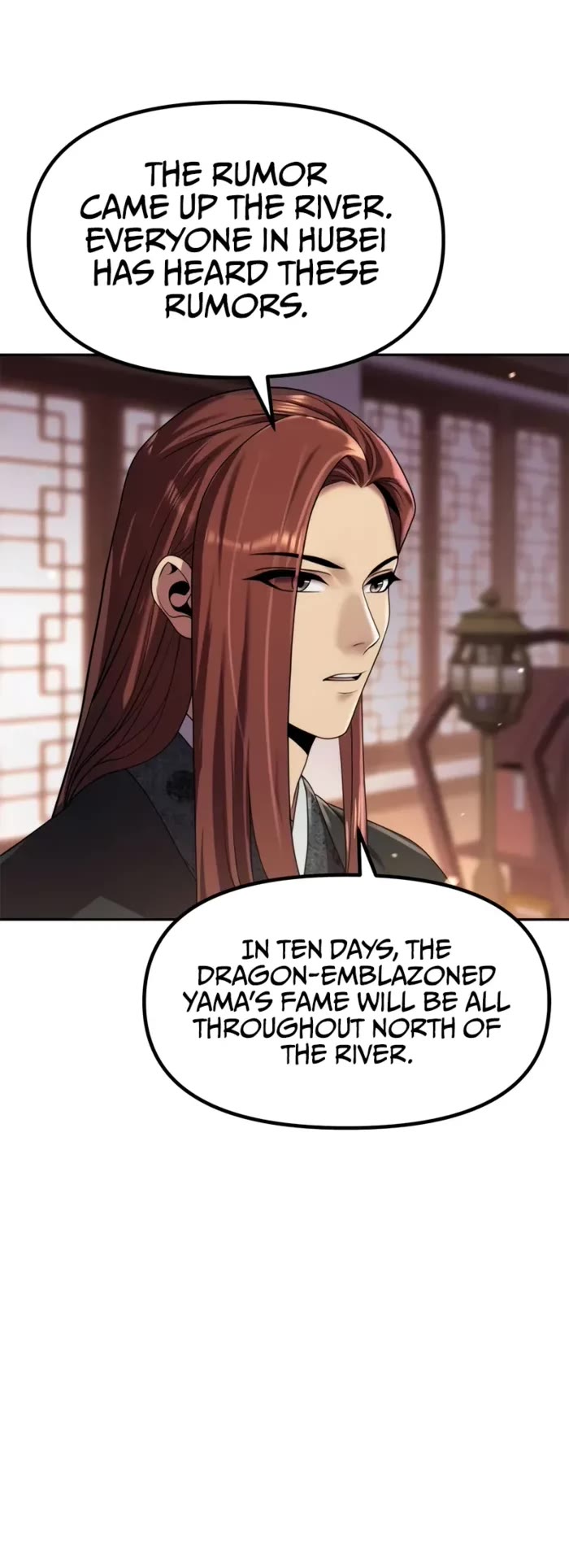 Chronicles Of The Demon Faction chapter 129 page 40