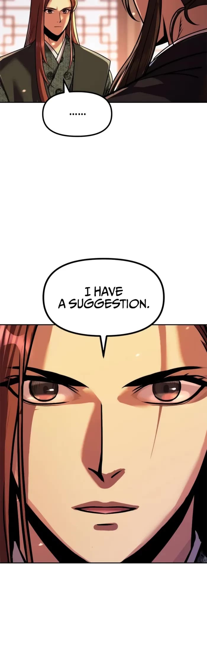Chronicles Of The Demon Faction chapter 129 page 43