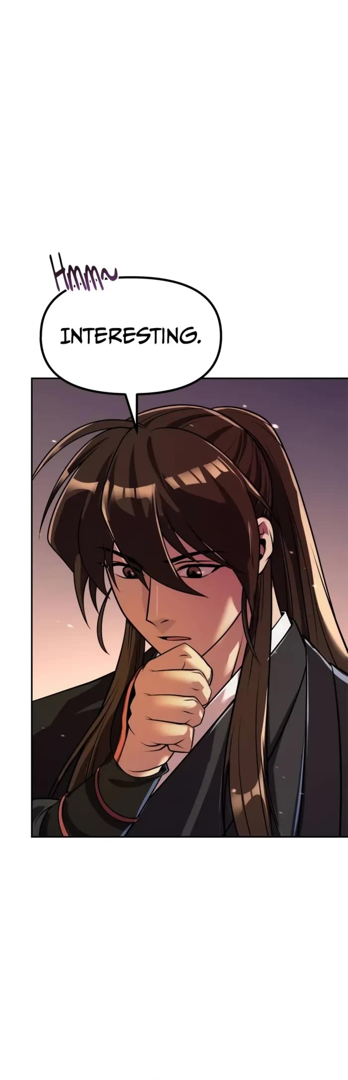 Chronicles Of The Demon Faction chapter 129 page 48
