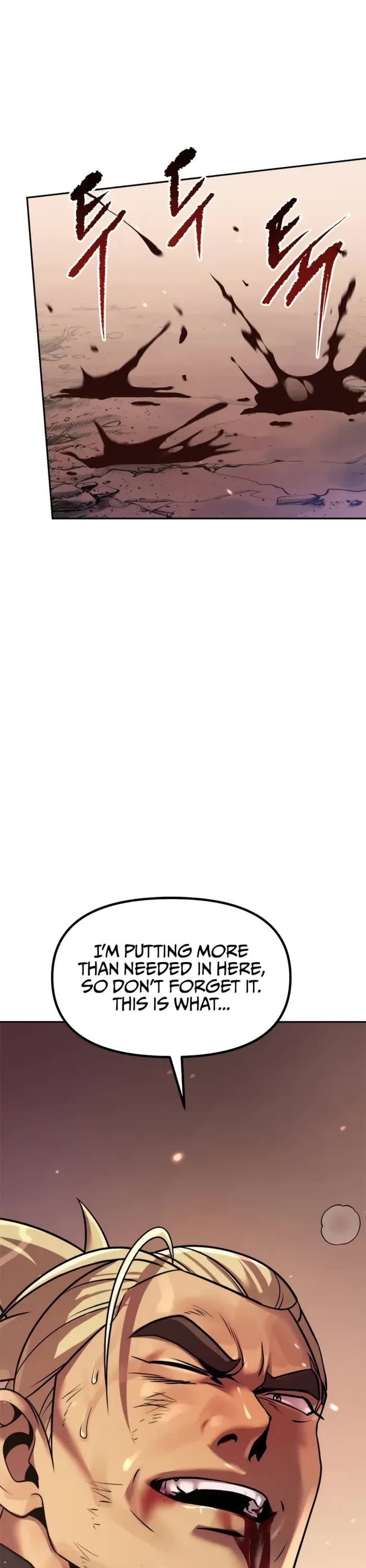 Chronicles Of The Demon Faction chapter 129 page 5