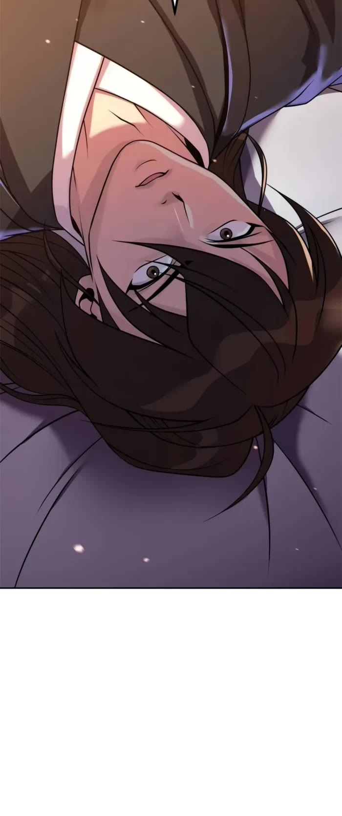 Chronicles Of The Demon Faction chapter 129 page 60