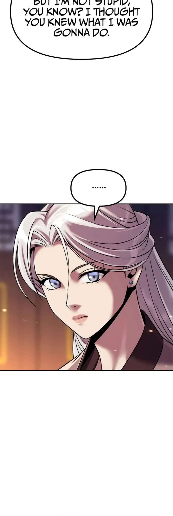 Chronicles Of The Demon Faction chapter 129 page 64