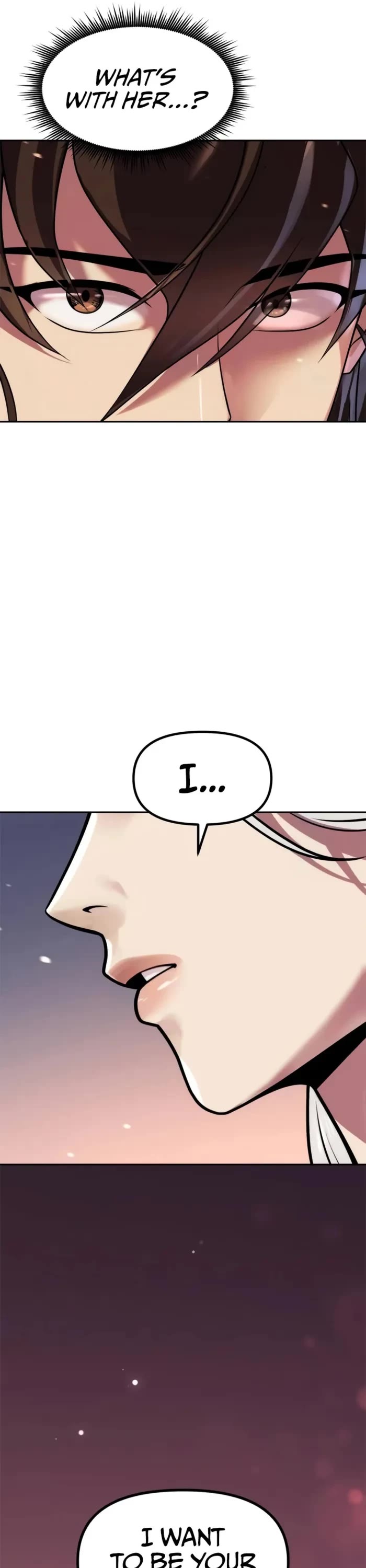 Chronicles Of The Demon Faction chapter 129 page 69