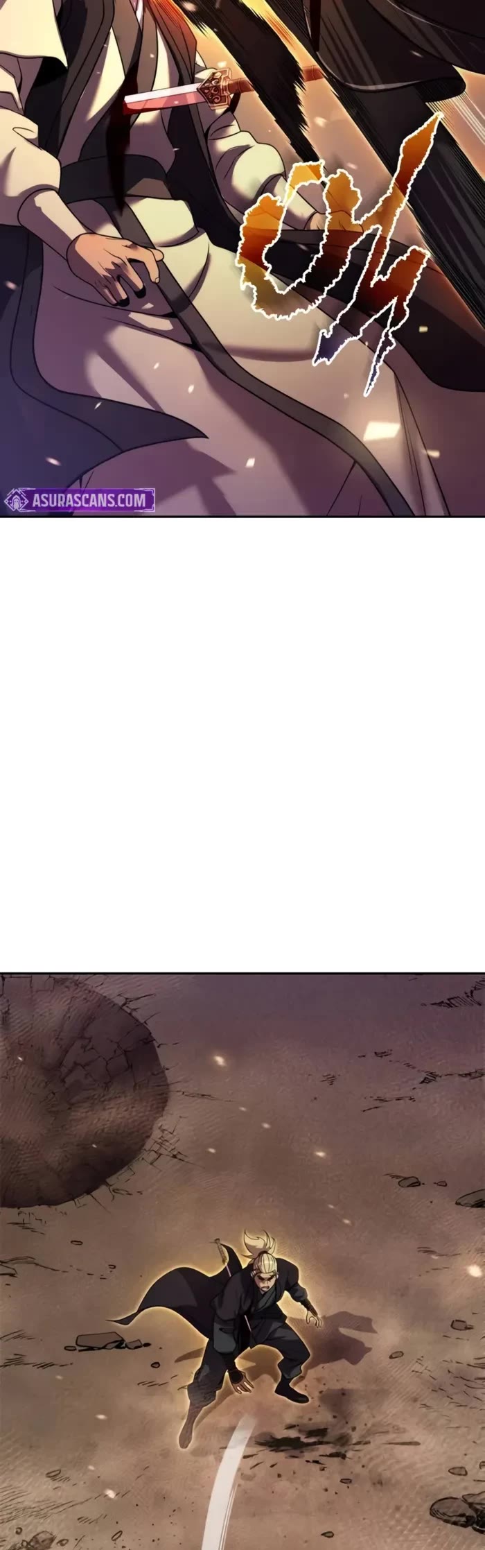 Chronicles Of The Demon Faction chapter 129 page 7