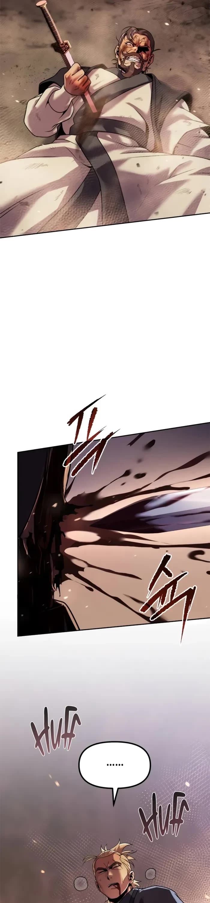 Chronicles Of The Demon Faction chapter 129 page 9