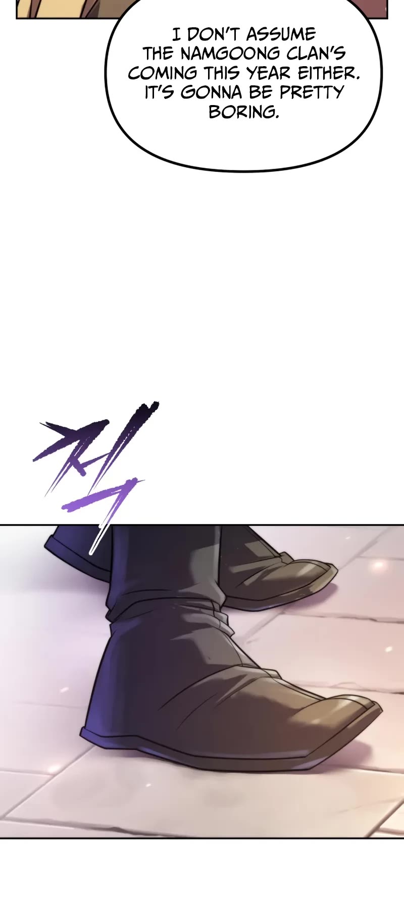 Chronicles Of The Demon Faction chapter 149 page 25