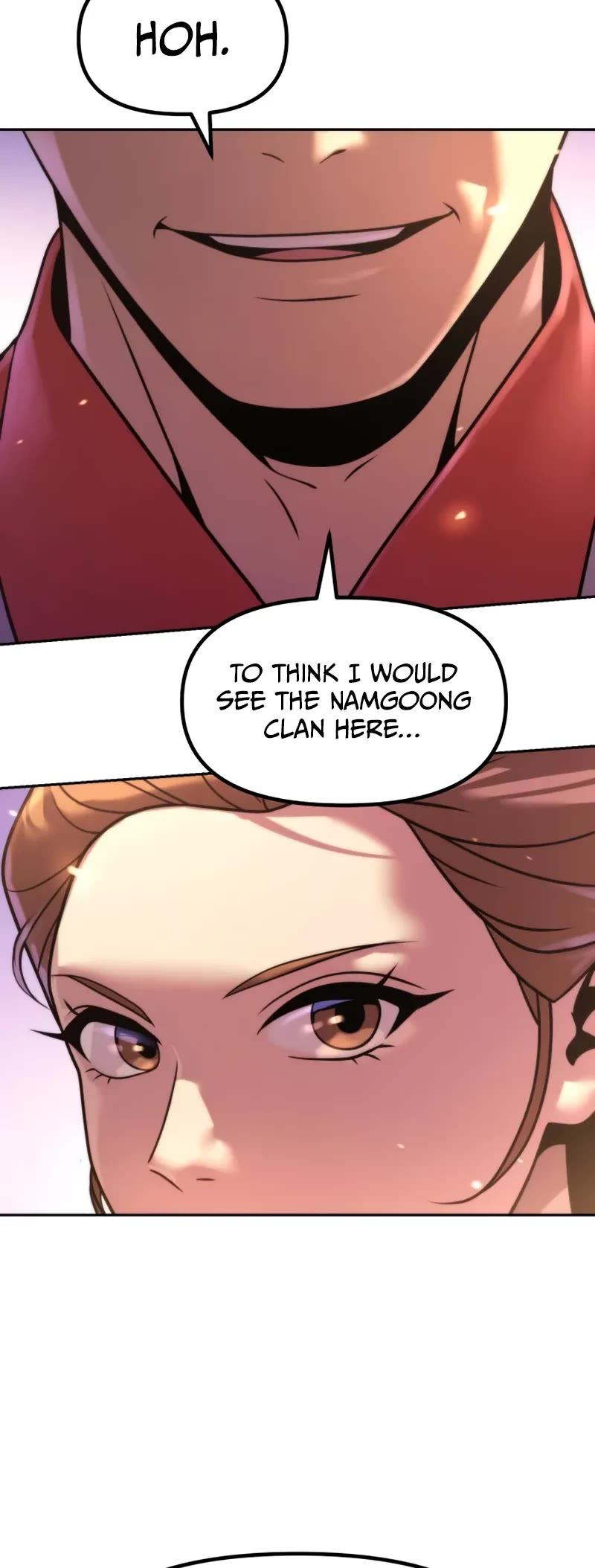 Chronicles Of The Demon Faction chapter 149 page 30