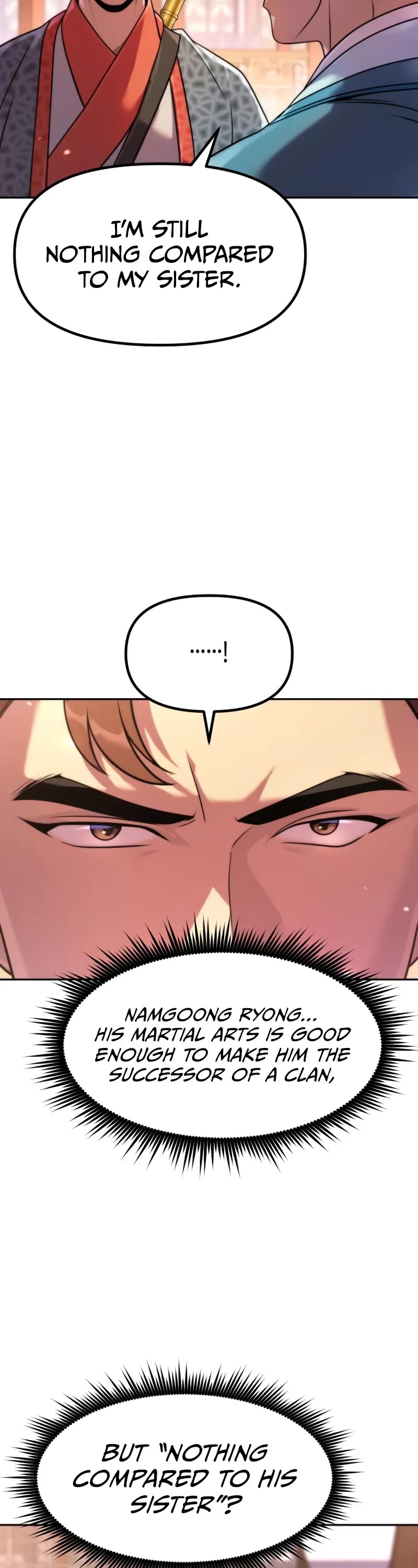 Chronicles Of The Demon Faction chapter 149 page 35