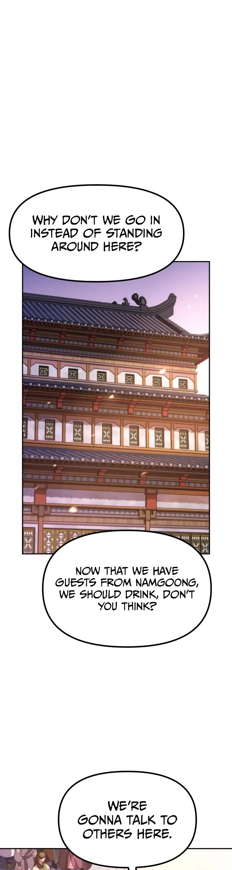 Chronicles Of The Demon Faction chapter 149 page 37