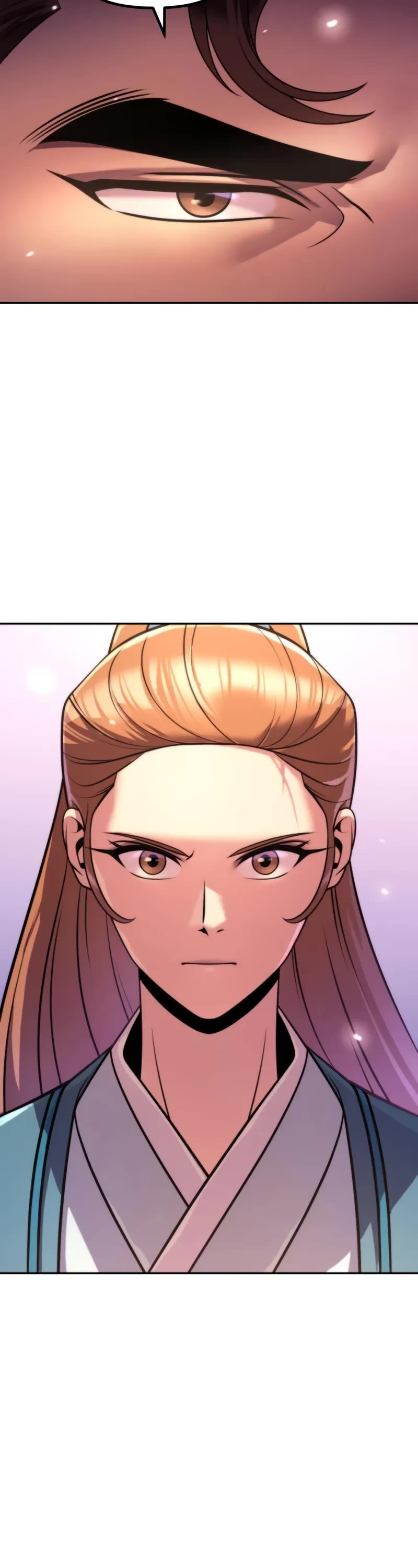 Chronicles Of The Demon Faction chapter 149 page 41