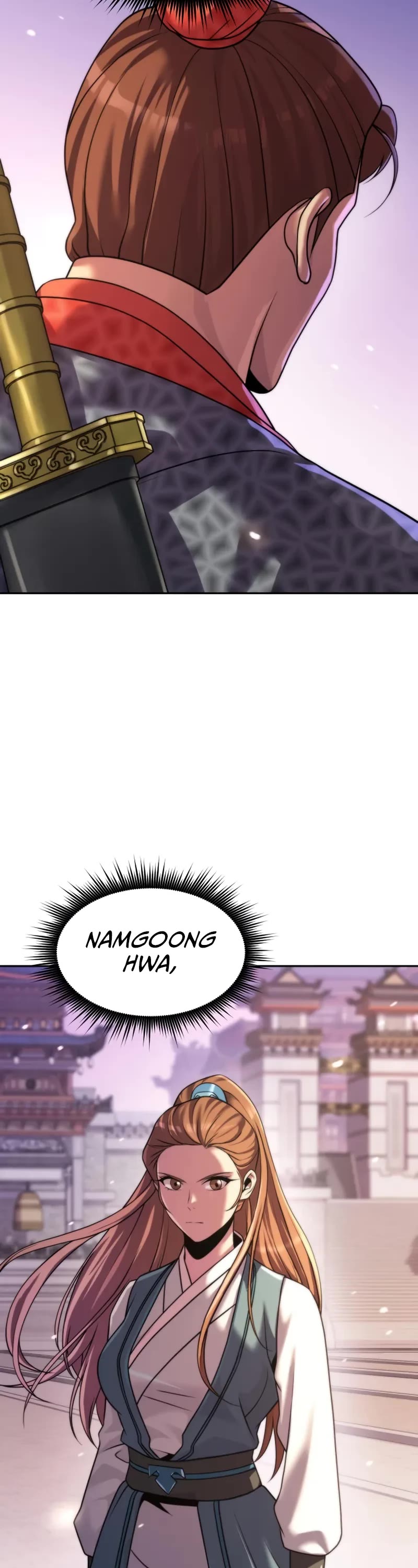 Chronicles Of The Demon Faction chapter 149 page 43