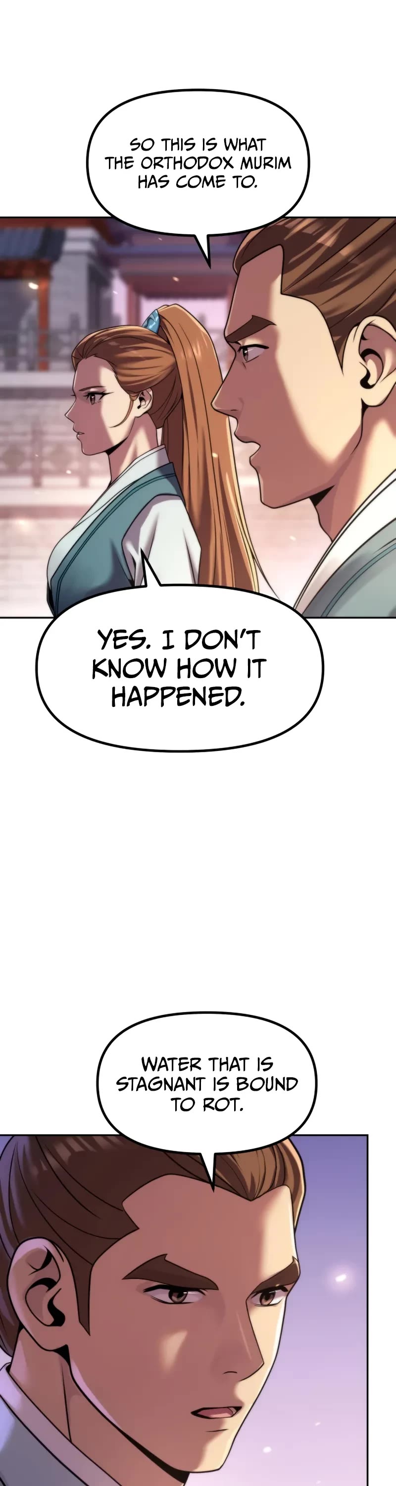 Chronicles Of The Demon Faction chapter 149 page 47