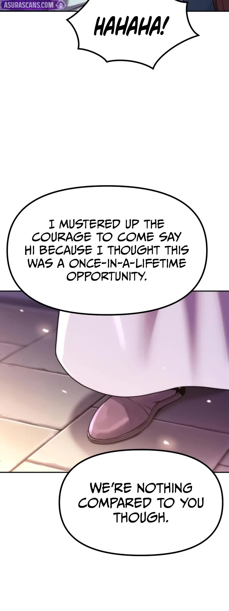 Chronicles Of The Demon Faction chapter 149 page 55