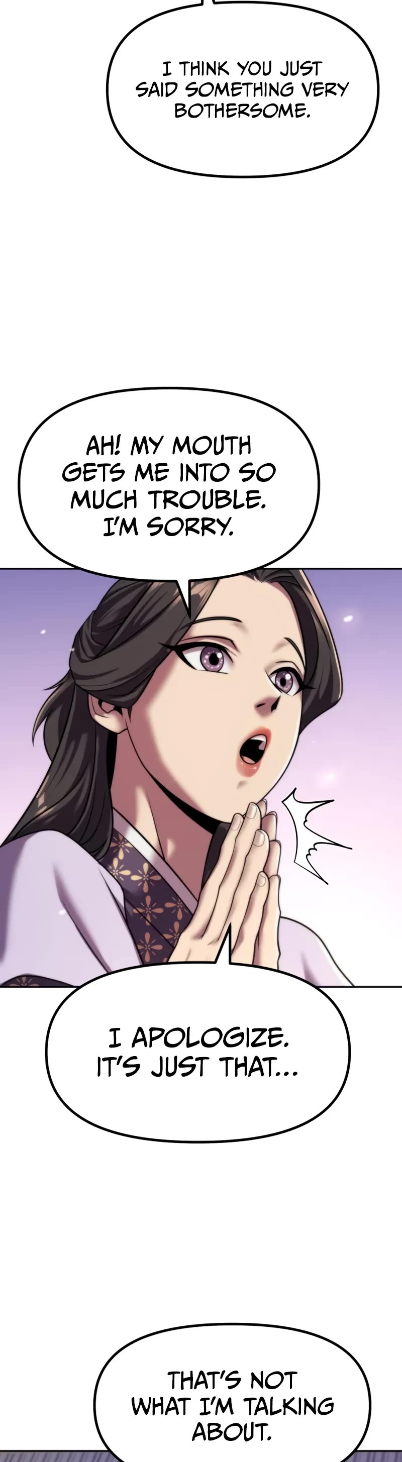 Chronicles Of The Demon Faction chapter 149 page 60