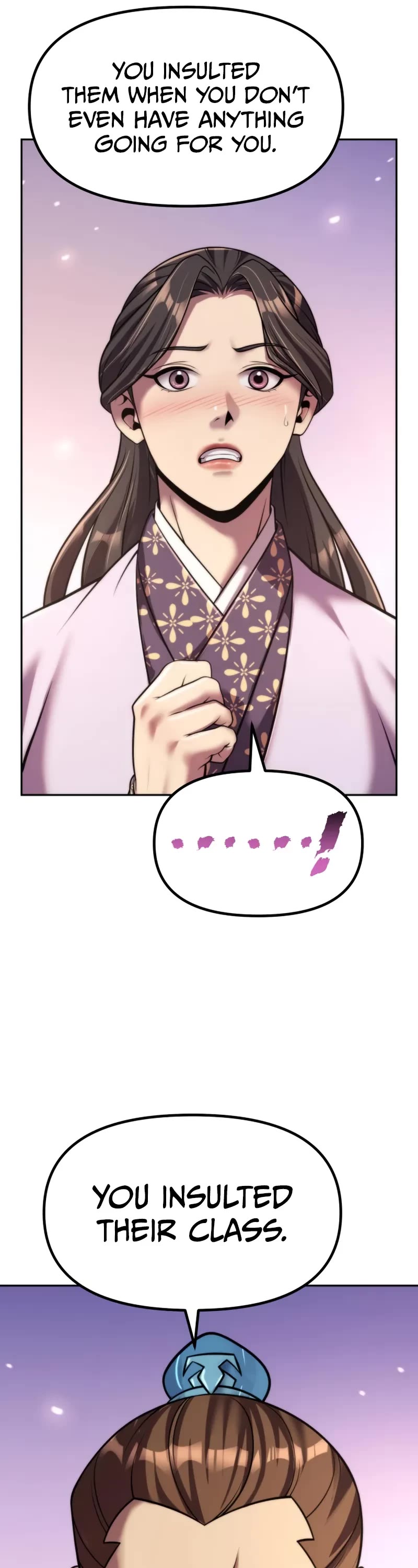 Chronicles Of The Demon Faction chapter 149 page 62