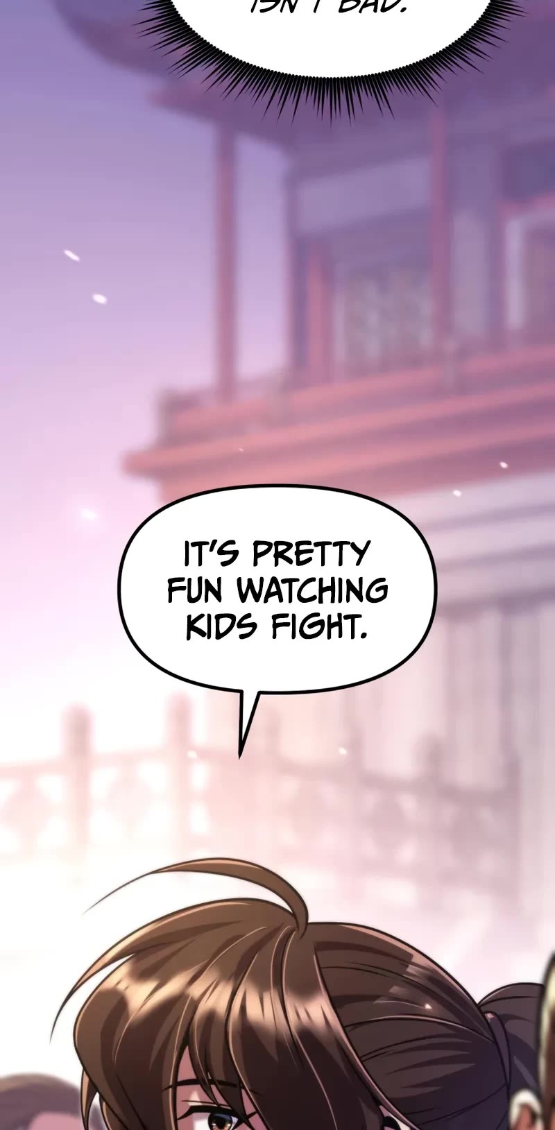 Chronicles Of The Demon Faction chapter 149 page 64