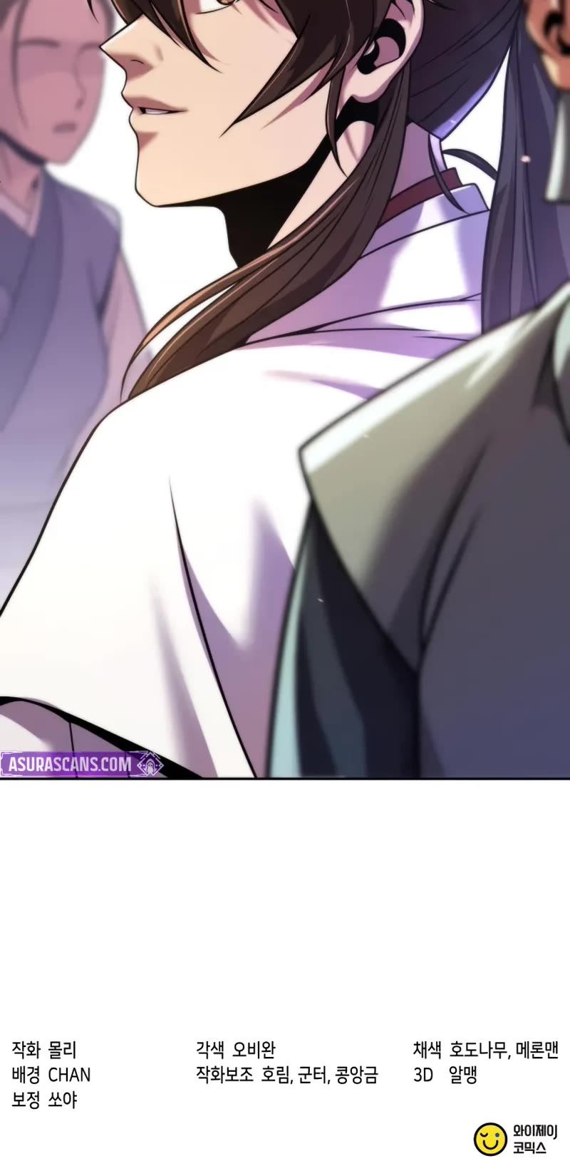 Chronicles Of The Demon Faction chapter 149 page 65