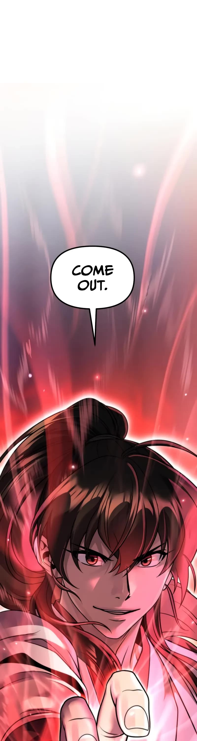 Chronicles Of The Demon Faction chapter 151 page 2